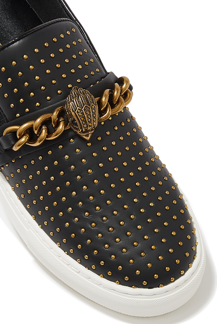 Eagle Studs Sneakers
